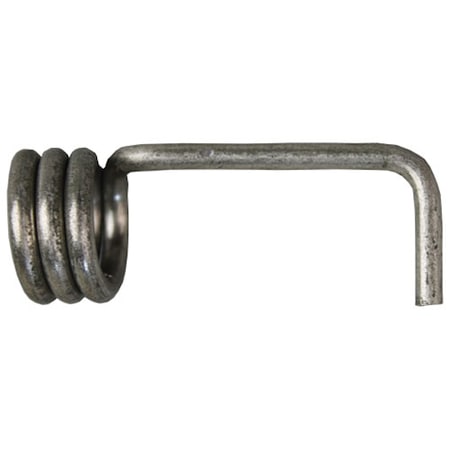 Groen Flame Holder 56965